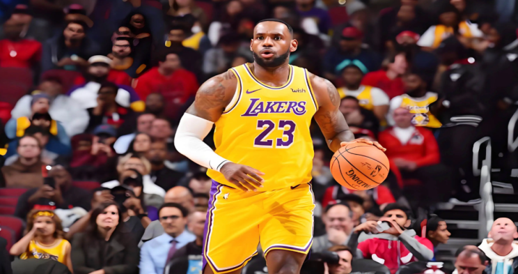 防御与正义vs博卡青年直播_防御与正义vs博卡青年直播赛事高清观看_防御与正义vs博卡青年直播高清直播-24直播