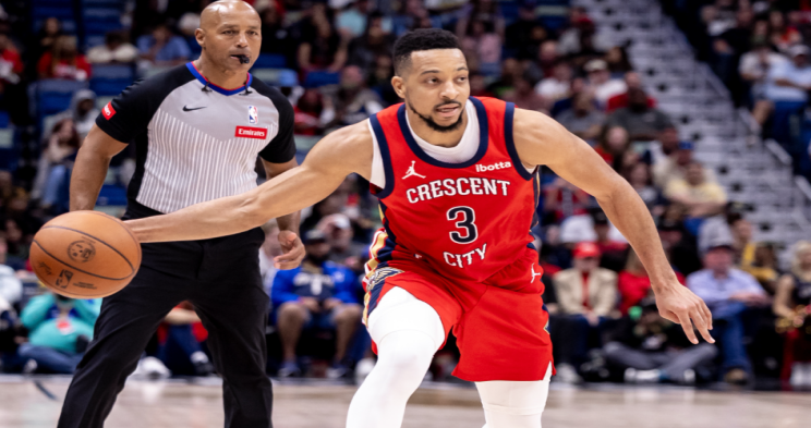 防御与正义vs博卡青年直播_防御与正义vs博卡青年直播赛事高清观看_防御与正义vs博卡青年直播高清直播-24直播