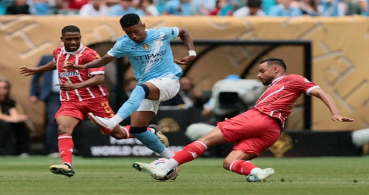 防御与正义vs博卡青年直播_防御与正义vs博卡青年直播赛事高清观看_防御与正义vs博卡青年直播高清直播-24直播